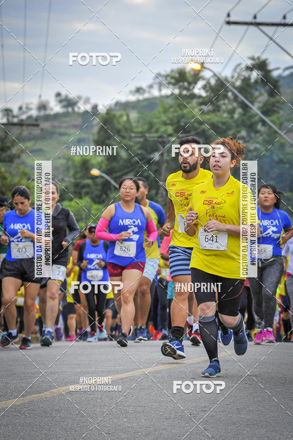 Buy your photos of the eventCIRCUITO BENEFICENTE DE CORRIDA - 2 Etapa - Em Prol da Casa de Acolhimento para Menores Redentor on Fotop