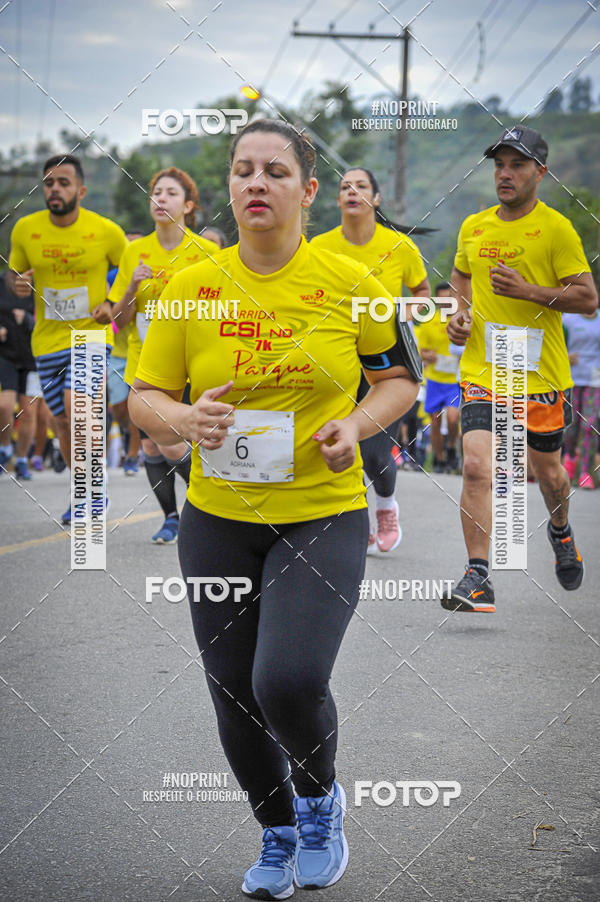 Buy your photos of the eventCIRCUITO BENEFICENTE DE CORRIDA - 2 Etapa - Em Prol da Casa de Acolhimento para Menores Redentor on Fotop