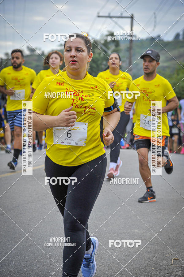 Buy your photos of the eventCIRCUITO BENEFICENTE DE CORRIDA - 2 Etapa - Em Prol da Casa de Acolhimento para Menores Redentor on Fotop