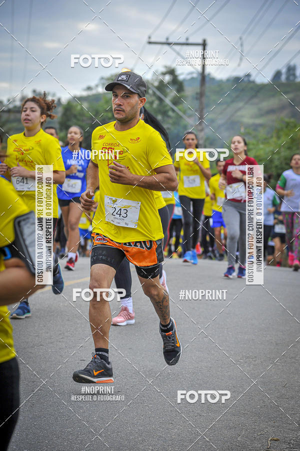 Buy your photos of the eventCIRCUITO BENEFICENTE DE CORRIDA - 2 Etapa - Em Prol da Casa de Acolhimento para Menores Redentor on Fotop