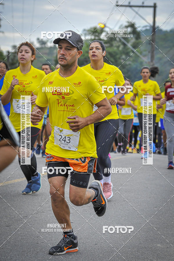 Buy your photos of the eventCIRCUITO BENEFICENTE DE CORRIDA - 2 Etapa - Em Prol da Casa de Acolhimento para Menores Redentor on Fotop