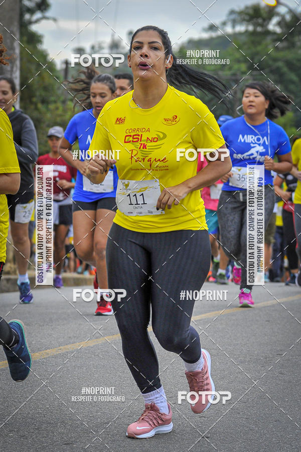 Buy your photos of the eventCIRCUITO BENEFICENTE DE CORRIDA - 2 Etapa - Em Prol da Casa de Acolhimento para Menores Redentor on Fotop