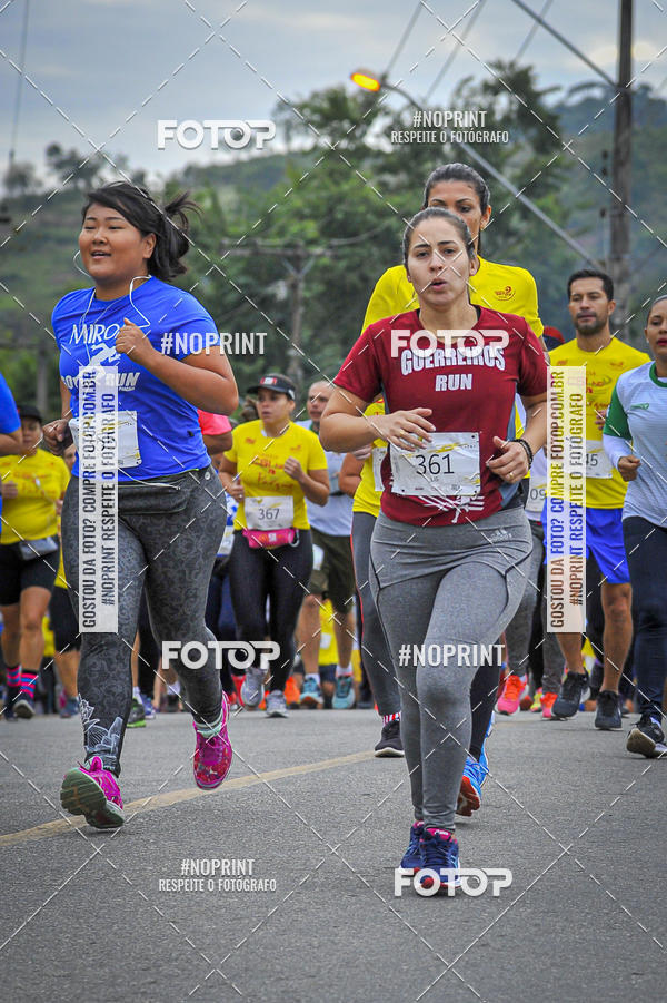 Buy your photos of the eventCIRCUITO BENEFICENTE DE CORRIDA - 2 Etapa - Em Prol da Casa de Acolhimento para Menores Redentor on Fotop
