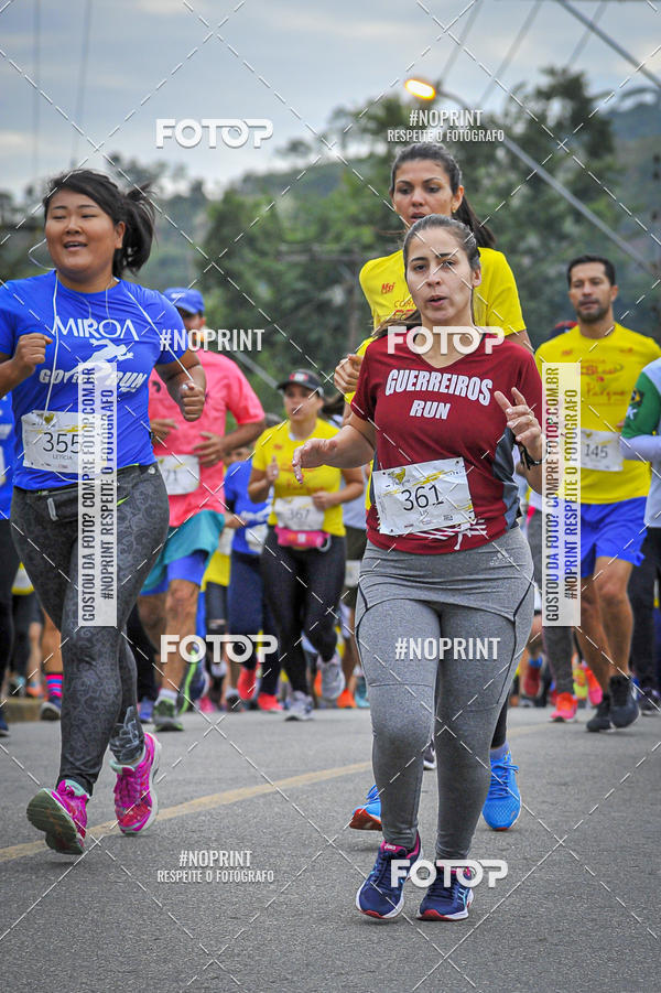 Buy your photos of the eventCIRCUITO BENEFICENTE DE CORRIDA - 2 Etapa - Em Prol da Casa de Acolhimento para Menores Redentor on Fotop