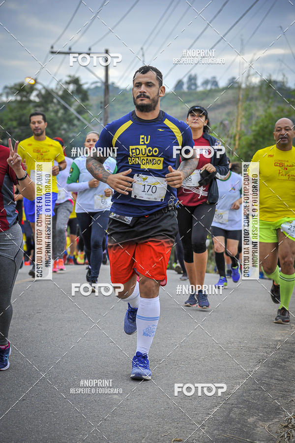Buy your photos of the eventCIRCUITO BENEFICENTE DE CORRIDA - 2 Etapa - Em Prol da Casa de Acolhimento para Menores Redentor on Fotop