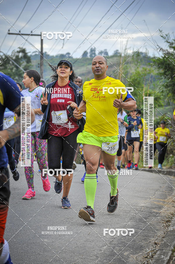 Buy your photos of the eventCIRCUITO BENEFICENTE DE CORRIDA - 2 Etapa - Em Prol da Casa de Acolhimento para Menores Redentor on Fotop