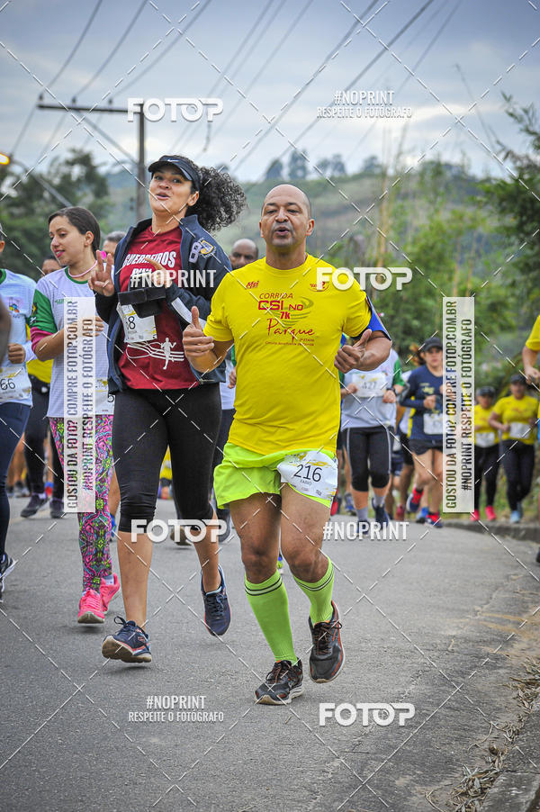 Buy your photos of the eventCIRCUITO BENEFICENTE DE CORRIDA - 2 Etapa - Em Prol da Casa de Acolhimento para Menores Redentor on Fotop