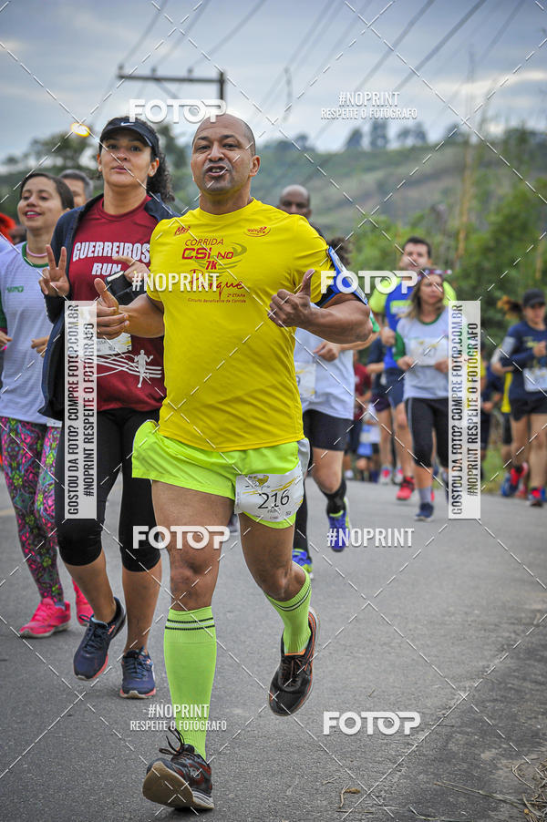 Buy your photos of the eventCIRCUITO BENEFICENTE DE CORRIDA - 2 Etapa - Em Prol da Casa de Acolhimento para Menores Redentor on Fotop