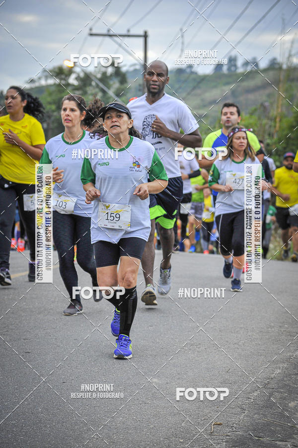Buy your photos of the eventCIRCUITO BENEFICENTE DE CORRIDA - 2 Etapa - Em Prol da Casa de Acolhimento para Menores Redentor on Fotop