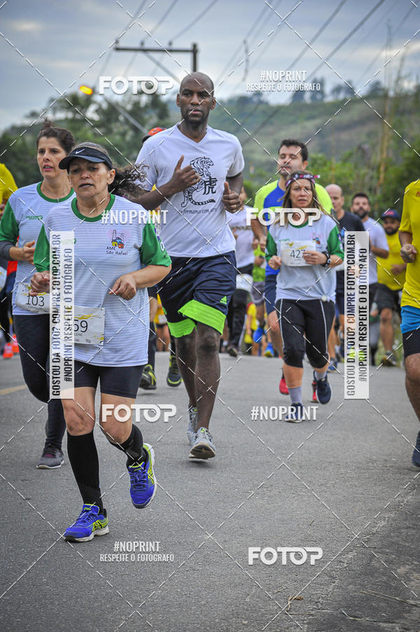 Buy your photos of the eventCIRCUITO BENEFICENTE DE CORRIDA - 2 Etapa - Em Prol da Casa de Acolhimento para Menores Redentor on Fotop