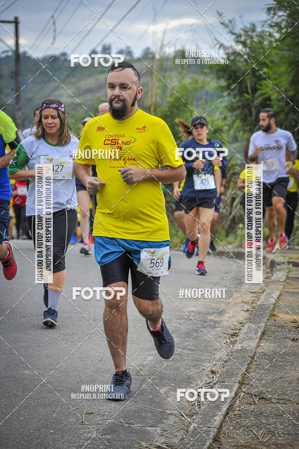 Buy your photos of the eventCIRCUITO BENEFICENTE DE CORRIDA - 2 Etapa - Em Prol da Casa de Acolhimento para Menores Redentor on Fotop