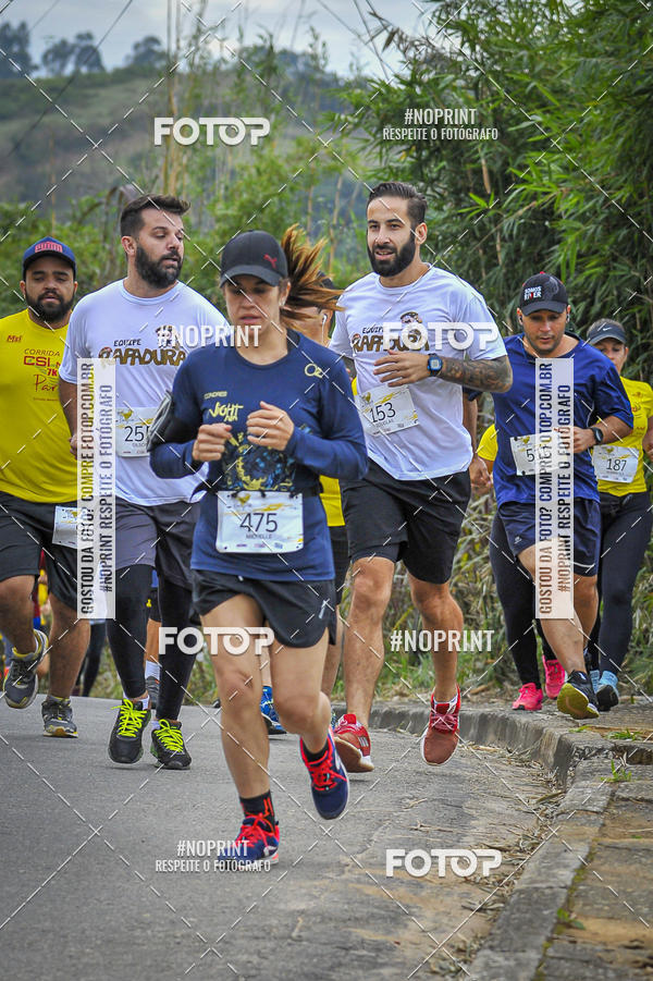 Buy your photos of the eventCIRCUITO BENEFICENTE DE CORRIDA - 2 Etapa - Em Prol da Casa de Acolhimento para Menores Redentor on Fotop