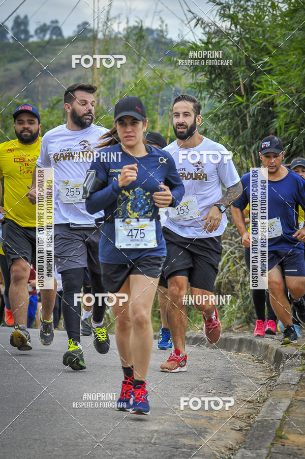 Buy your photos of the eventCIRCUITO BENEFICENTE DE CORRIDA - 2 Etapa - Em Prol da Casa de Acolhimento para Menores Redentor on Fotop