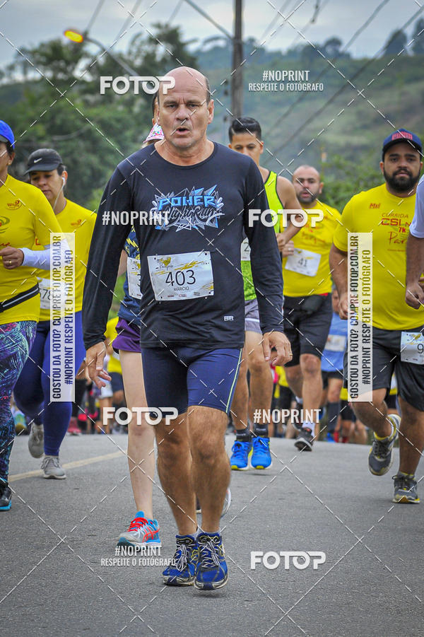 Buy your photos of the eventCIRCUITO BENEFICENTE DE CORRIDA - 2 Etapa - Em Prol da Casa de Acolhimento para Menores Redentor on Fotop