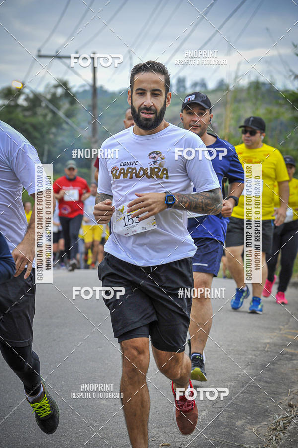 Buy your photos of the eventCIRCUITO BENEFICENTE DE CORRIDA - 2 Etapa - Em Prol da Casa de Acolhimento para Menores Redentor on Fotop