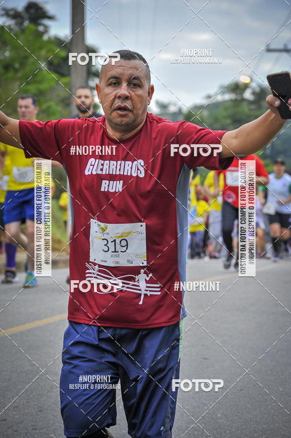 Buy your photos of the eventCIRCUITO BENEFICENTE DE CORRIDA - 2 Etapa - Em Prol da Casa de Acolhimento para Menores Redentor on Fotop