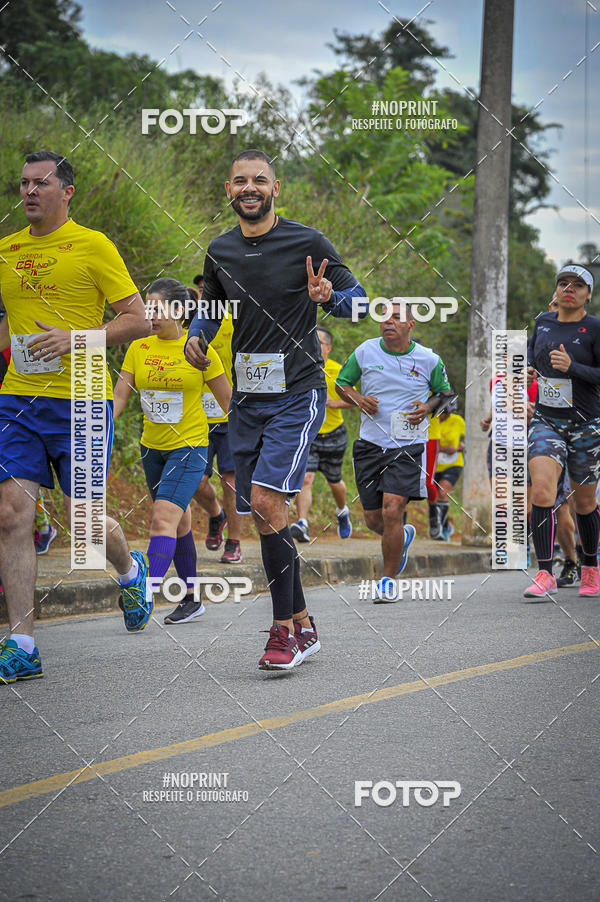Buy your photos of the eventCIRCUITO BENEFICENTE DE CORRIDA - 2 Etapa - Em Prol da Casa de Acolhimento para Menores Redentor on Fotop