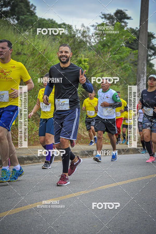 Buy your photos of the eventCIRCUITO BENEFICENTE DE CORRIDA - 2 Etapa - Em Prol da Casa de Acolhimento para Menores Redentor on Fotop