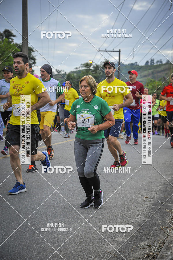Buy your photos of the eventCIRCUITO BENEFICENTE DE CORRIDA - 2 Etapa - Em Prol da Casa de Acolhimento para Menores Redentor on Fotop