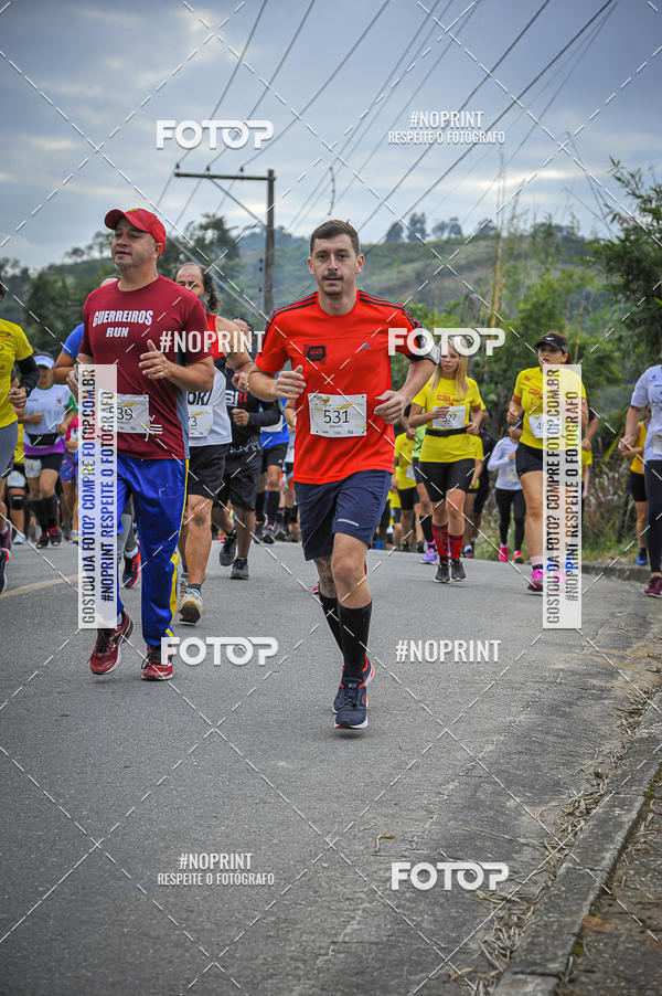 Buy your photos of the eventCIRCUITO BENEFICENTE DE CORRIDA - 2 Etapa - Em Prol da Casa de Acolhimento para Menores Redentor on Fotop