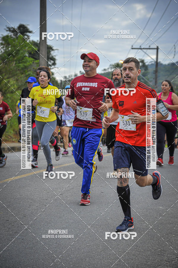 Buy your photos of the eventCIRCUITO BENEFICENTE DE CORRIDA - 2 Etapa - Em Prol da Casa de Acolhimento para Menores Redentor on Fotop