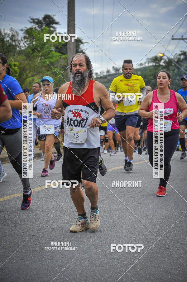 Buy your photos of the eventCIRCUITO BENEFICENTE DE CORRIDA - 2 Etapa - Em Prol da Casa de Acolhimento para Menores Redentor on Fotop