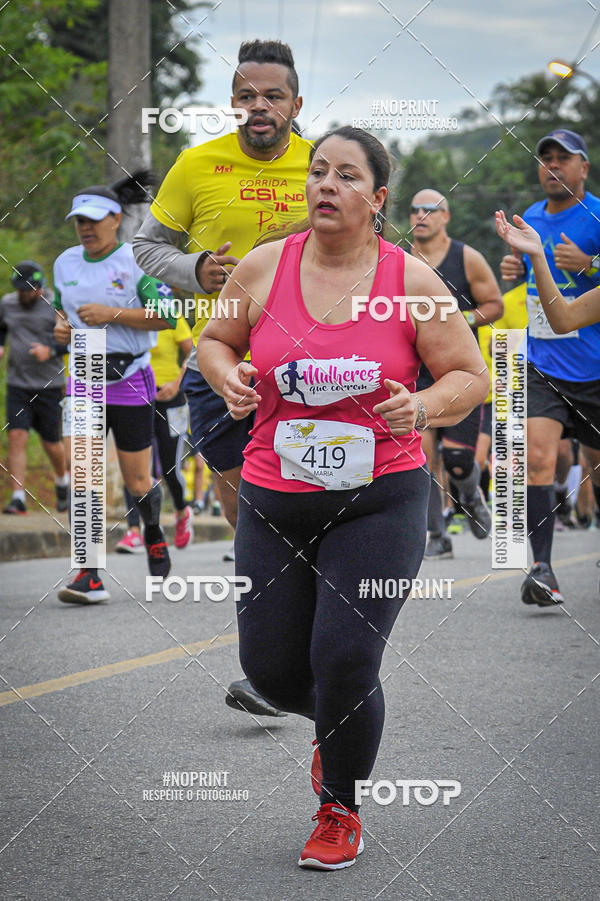 Buy your photos of the eventCIRCUITO BENEFICENTE DE CORRIDA - 2 Etapa - Em Prol da Casa de Acolhimento para Menores Redentor on Fotop