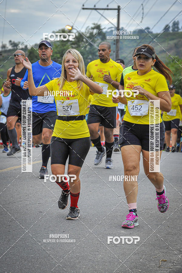 Buy your photos of the eventCIRCUITO BENEFICENTE DE CORRIDA - 2 Etapa - Em Prol da Casa de Acolhimento para Menores Redentor on Fotop