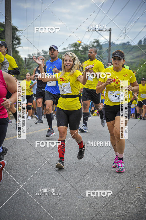 Buy your photos of the eventCIRCUITO BENEFICENTE DE CORRIDA - 2 Etapa - Em Prol da Casa de Acolhimento para Menores Redentor on Fotop