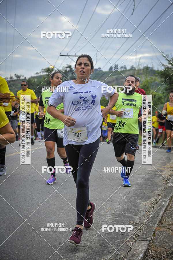 Buy your photos of the eventCIRCUITO BENEFICENTE DE CORRIDA - 2 Etapa - Em Prol da Casa de Acolhimento para Menores Redentor on Fotop