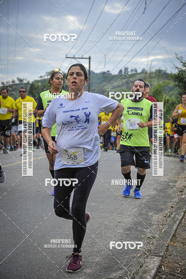 Buy your photos of the eventCIRCUITO BENEFICENTE DE CORRIDA - 2 Etapa - Em Prol da Casa de Acolhimento para Menores Redentor on Fotop