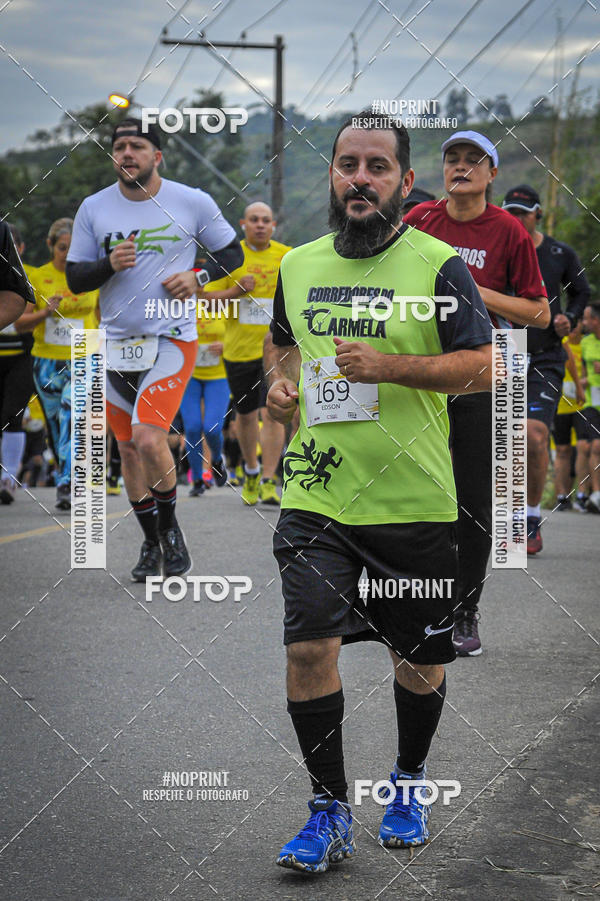 Buy your photos of the eventCIRCUITO BENEFICENTE DE CORRIDA - 2 Etapa - Em Prol da Casa de Acolhimento para Menores Redentor on Fotop