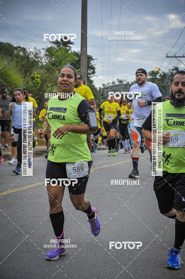 Buy your photos of the eventCIRCUITO BENEFICENTE DE CORRIDA - 2 Etapa - Em Prol da Casa de Acolhimento para Menores Redentor on Fotop