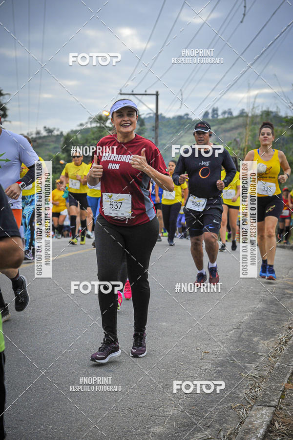 Buy your photos of the eventCIRCUITO BENEFICENTE DE CORRIDA - 2 Etapa - Em Prol da Casa de Acolhimento para Menores Redentor on Fotop