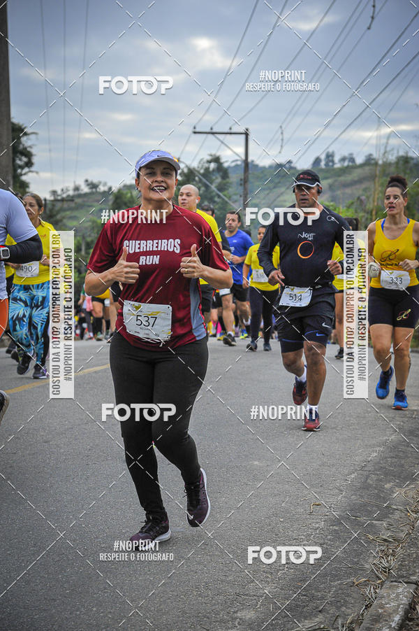 Buy your photos of the eventCIRCUITO BENEFICENTE DE CORRIDA - 2 Etapa - Em Prol da Casa de Acolhimento para Menores Redentor on Fotop
