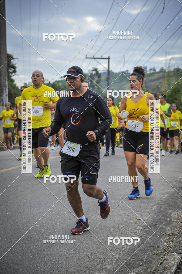Buy your photos of the eventCIRCUITO BENEFICENTE DE CORRIDA - 2 Etapa - Em Prol da Casa de Acolhimento para Menores Redentor on Fotop