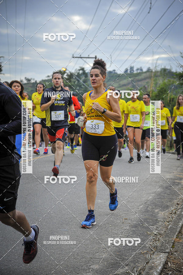 Buy your photos of the eventCIRCUITO BENEFICENTE DE CORRIDA - 2 Etapa - Em Prol da Casa de Acolhimento para Menores Redentor on Fotop