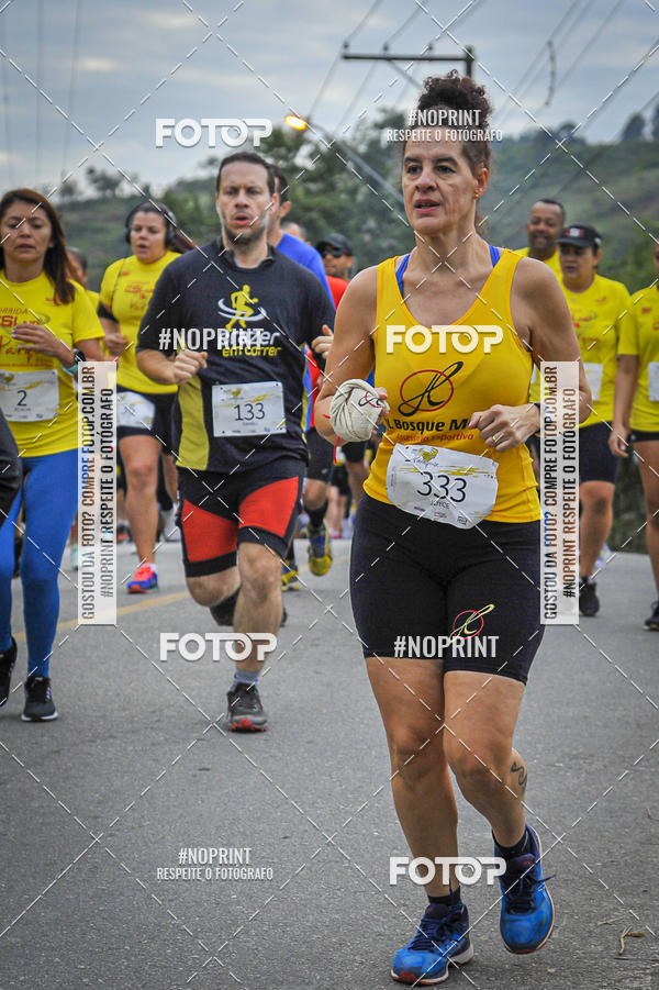 Buy your photos of the eventCIRCUITO BENEFICENTE DE CORRIDA - 2 Etapa - Em Prol da Casa de Acolhimento para Menores Redentor on Fotop
