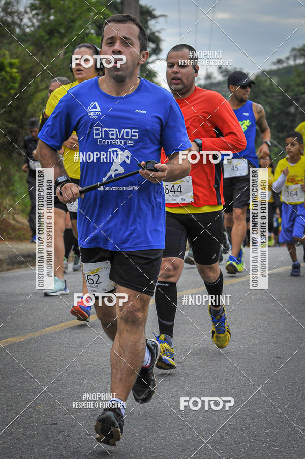 Buy your photos of the eventCIRCUITO BENEFICENTE DE CORRIDA - 2 Etapa - Em Prol da Casa de Acolhimento para Menores Redentor on Fotop