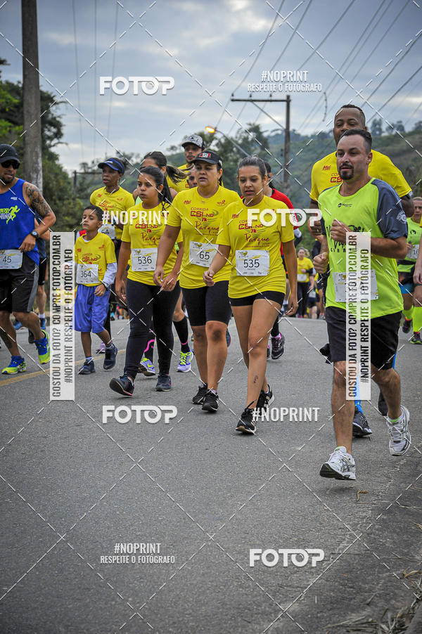 Buy your photos of the eventCIRCUITO BENEFICENTE DE CORRIDA - 2 Etapa - Em Prol da Casa de Acolhimento para Menores Redentor on Fotop