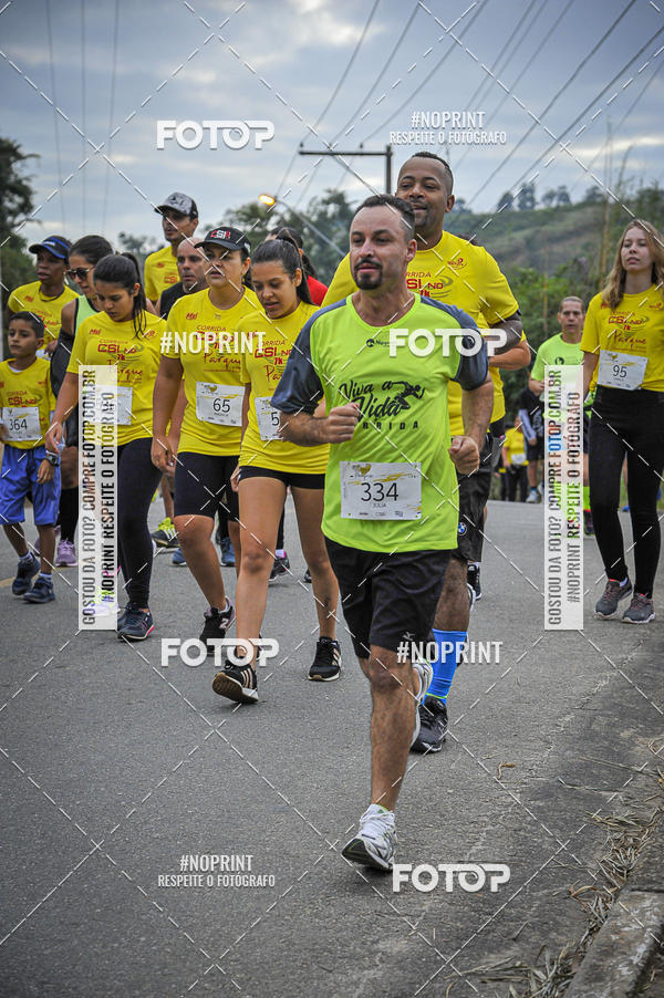 Buy your photos of the eventCIRCUITO BENEFICENTE DE CORRIDA - 2 Etapa - Em Prol da Casa de Acolhimento para Menores Redentor on Fotop