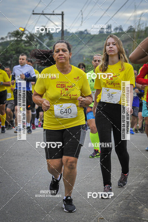Buy your photos of the eventCIRCUITO BENEFICENTE DE CORRIDA - 2 Etapa - Em Prol da Casa de Acolhimento para Menores Redentor on Fotop