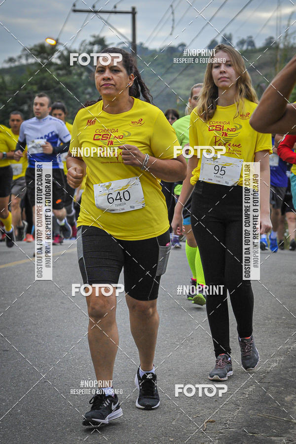 Buy your photos of the eventCIRCUITO BENEFICENTE DE CORRIDA - 2 Etapa - Em Prol da Casa de Acolhimento para Menores Redentor on Fotop