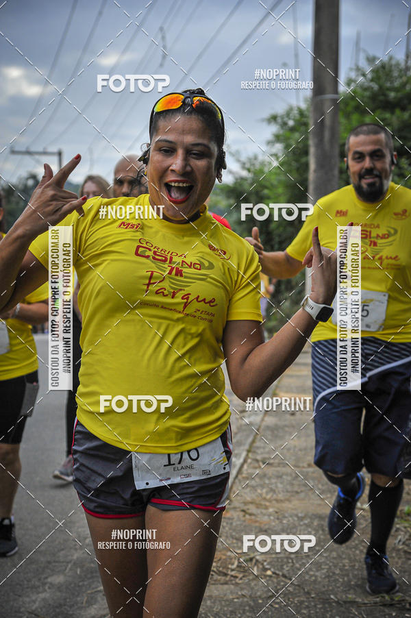 Buy your photos of the eventCIRCUITO BENEFICENTE DE CORRIDA - 2 Etapa - Em Prol da Casa de Acolhimento para Menores Redentor on Fotop