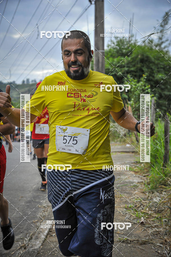 Buy your photos of the eventCIRCUITO BENEFICENTE DE CORRIDA - 2 Etapa - Em Prol da Casa de Acolhimento para Menores Redentor on Fotop