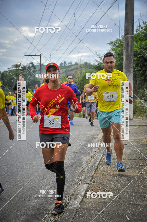 Buy your photos of the eventCIRCUITO BENEFICENTE DE CORRIDA - 2 Etapa - Em Prol da Casa de Acolhimento para Menores Redentor on Fotop
