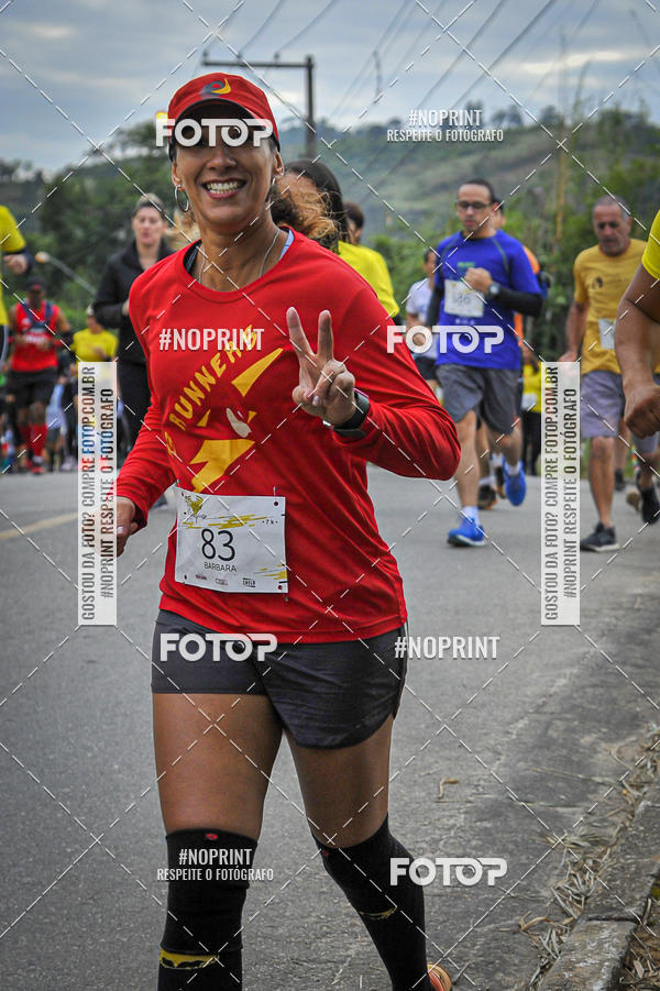 Buy your photos of the eventCIRCUITO BENEFICENTE DE CORRIDA - 2 Etapa - Em Prol da Casa de Acolhimento para Menores Redentor on Fotop