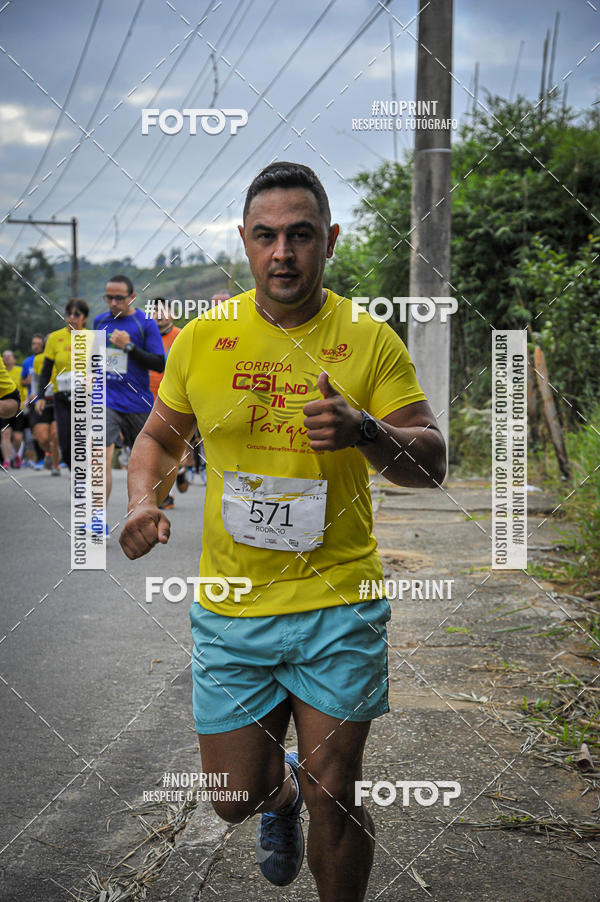 Buy your photos of the eventCIRCUITO BENEFICENTE DE CORRIDA - 2 Etapa - Em Prol da Casa de Acolhimento para Menores Redentor on Fotop