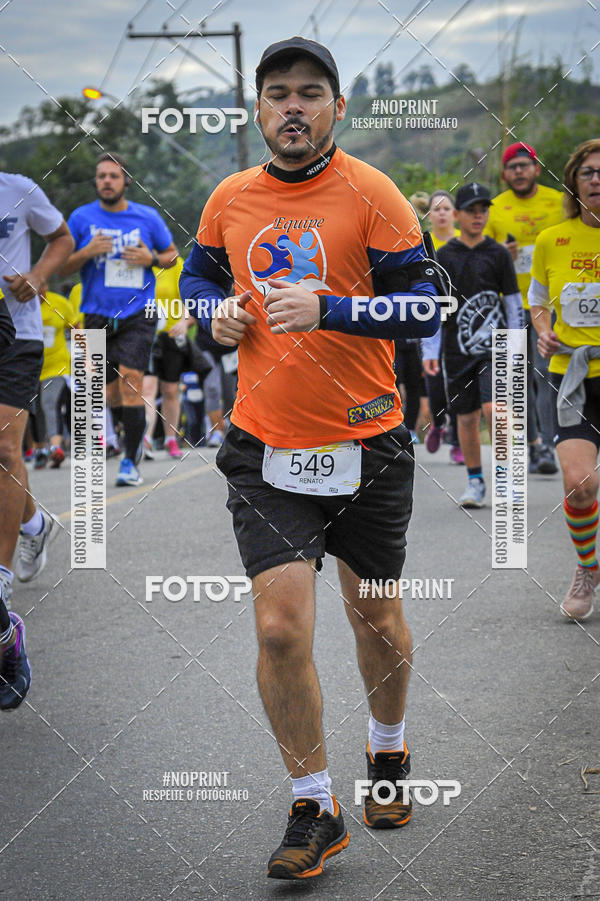 Buy your photos of the eventCIRCUITO BENEFICENTE DE CORRIDA - 2 Etapa - Em Prol da Casa de Acolhimento para Menores Redentor on Fotop