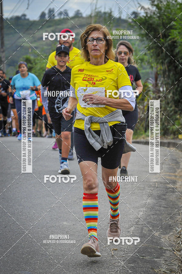 Buy your photos of the eventCIRCUITO BENEFICENTE DE CORRIDA - 2 Etapa - Em Prol da Casa de Acolhimento para Menores Redentor on Fotop